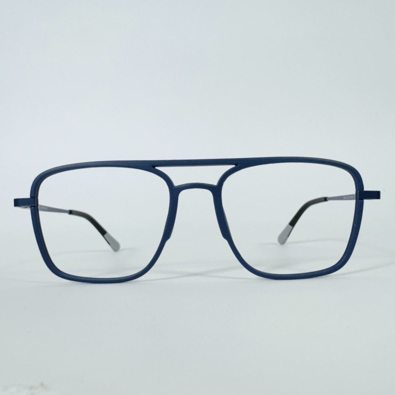 Bar Square Frame - Montana Series