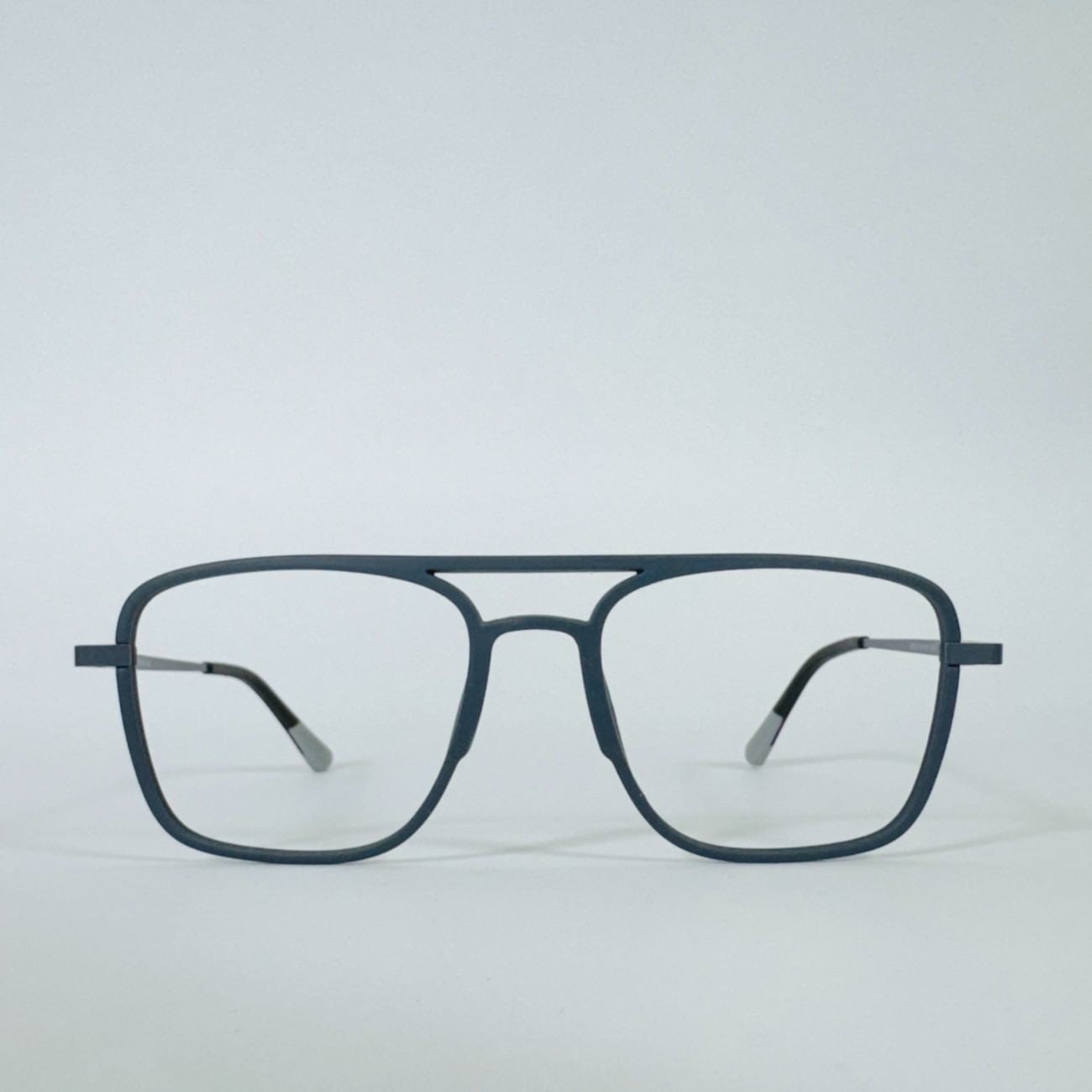 Bar Square Frame - Montana Series