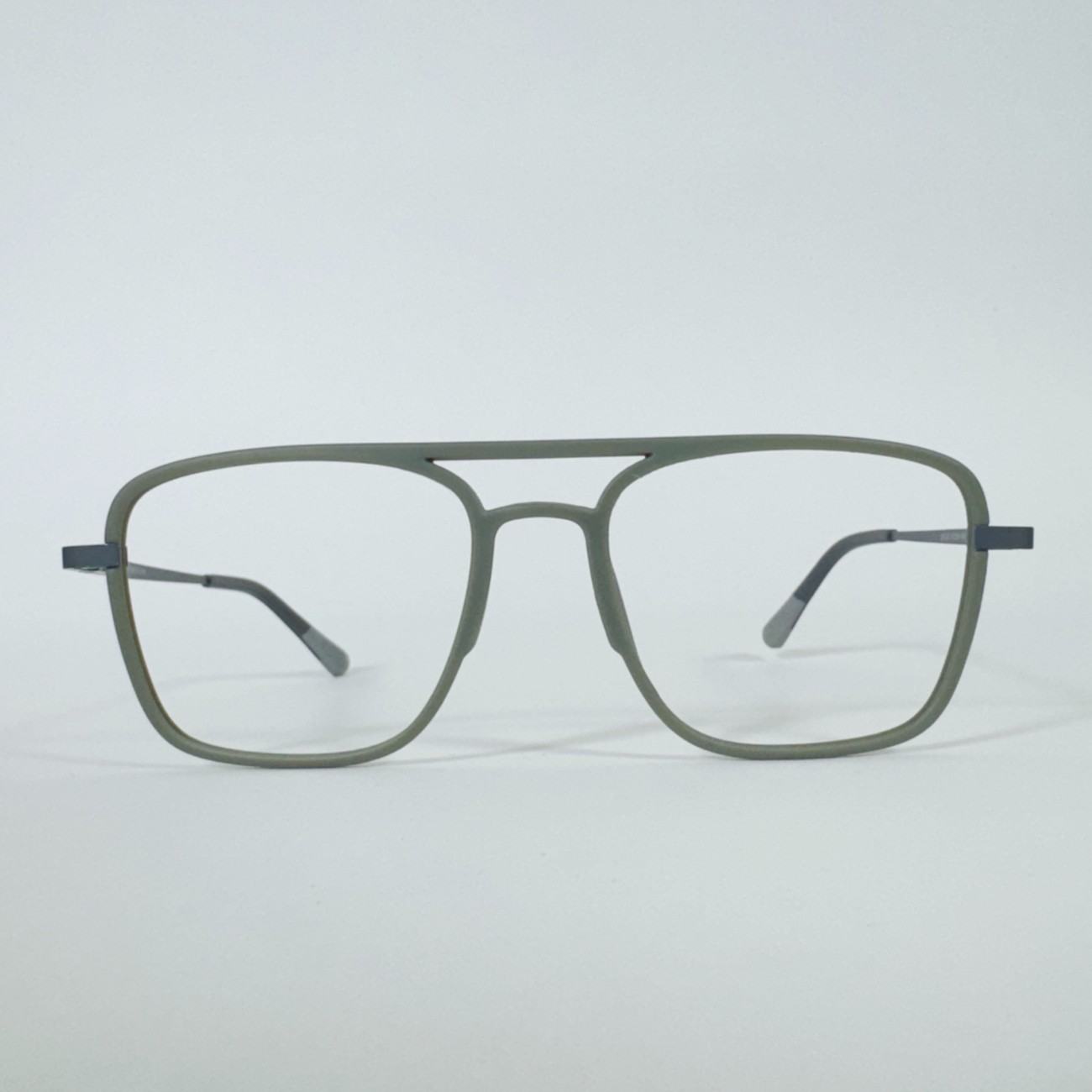 Bar Square Frame - Montana Series