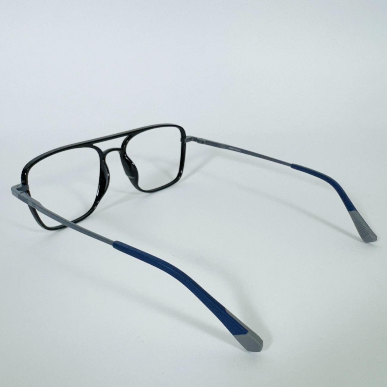 Bar Square Frame - Montana Series
