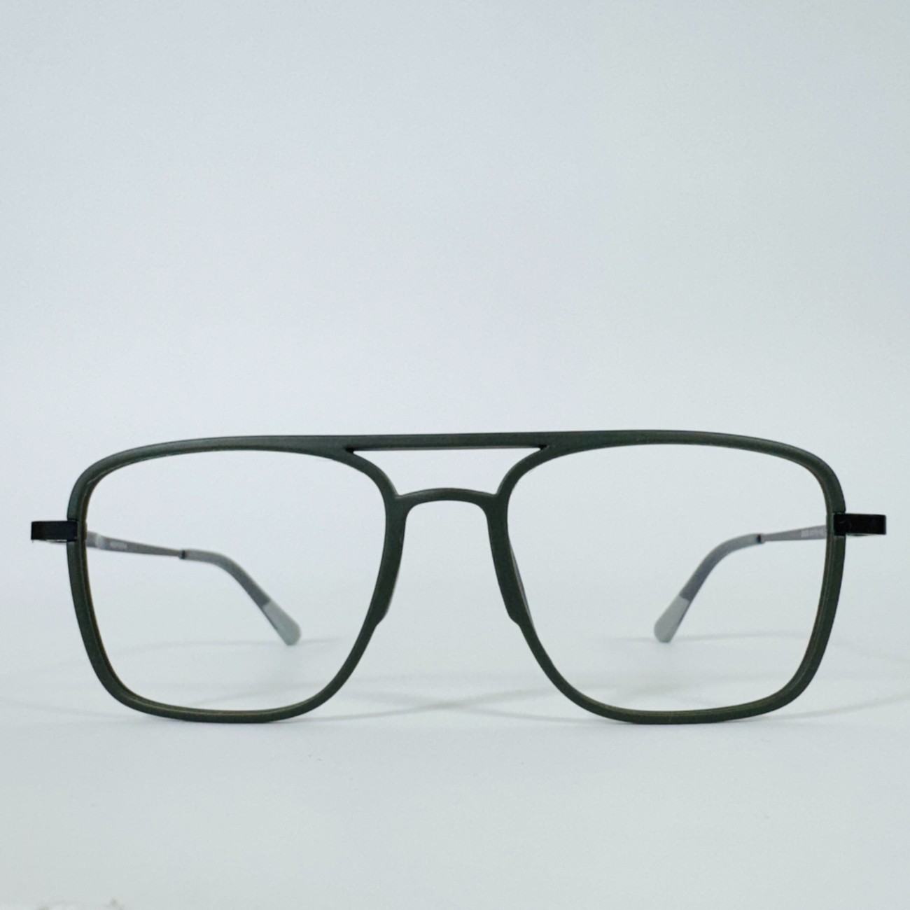 Bar Square Frame - Montana Series