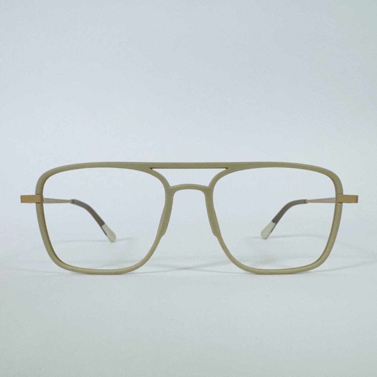 Bar Square Frame - Montana Series