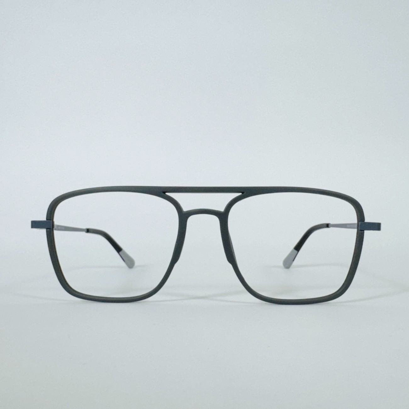 Bar Square Frame - Montana Series