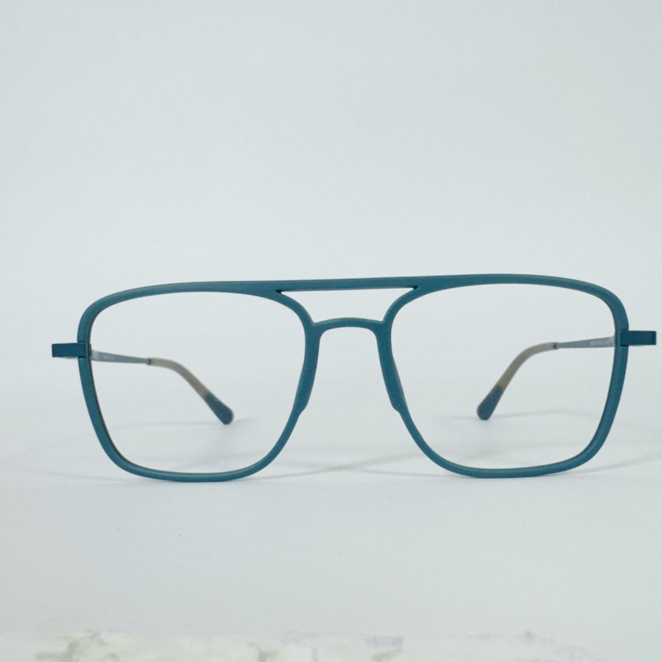 Bar Square Frame - Montana Series