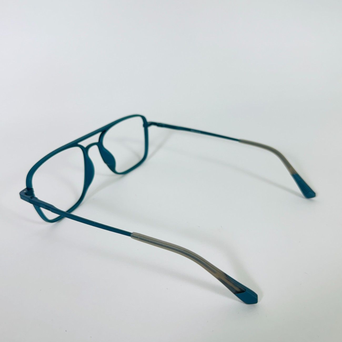 Bar Square Frame - Montana Series