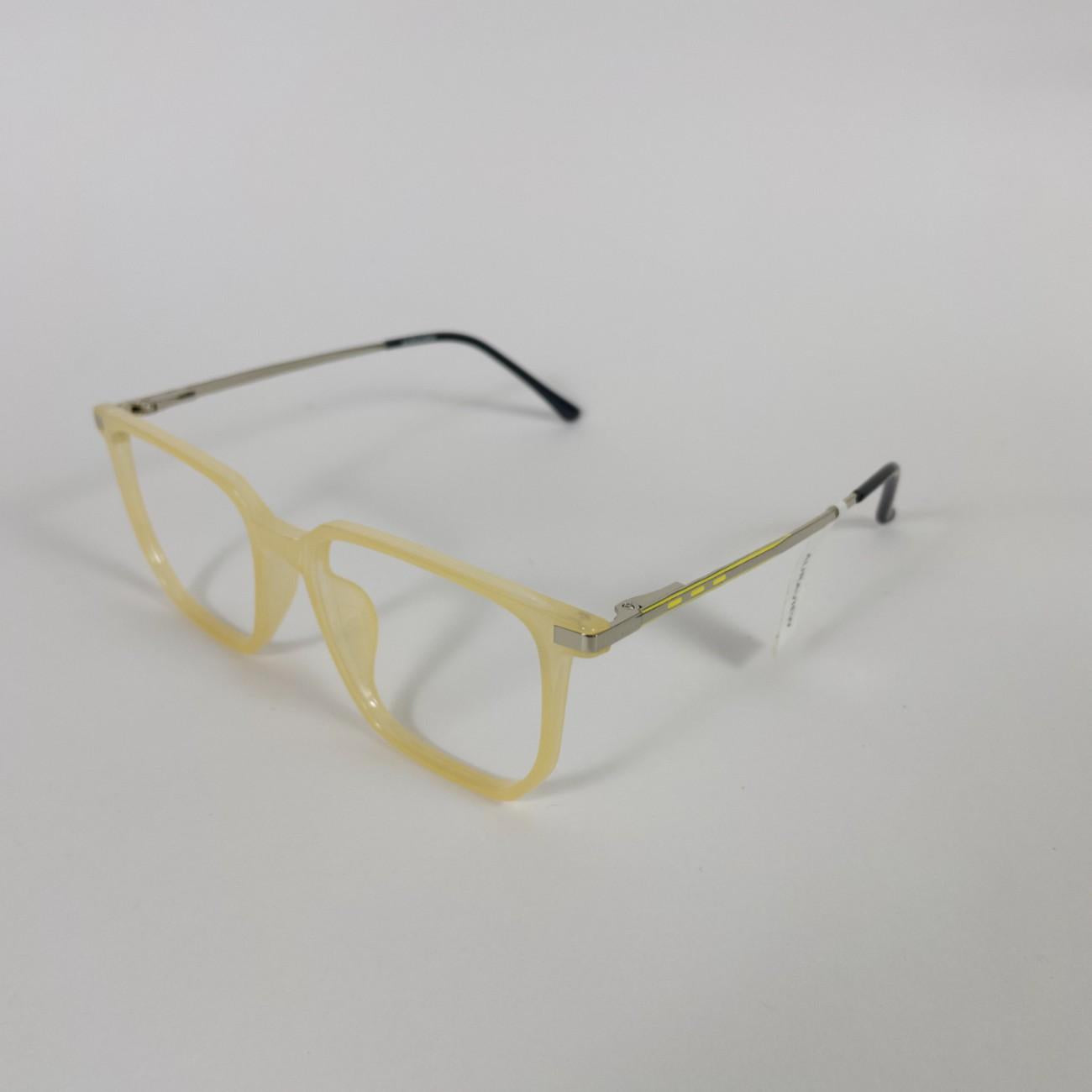 Square Trendy Frames - MS Series