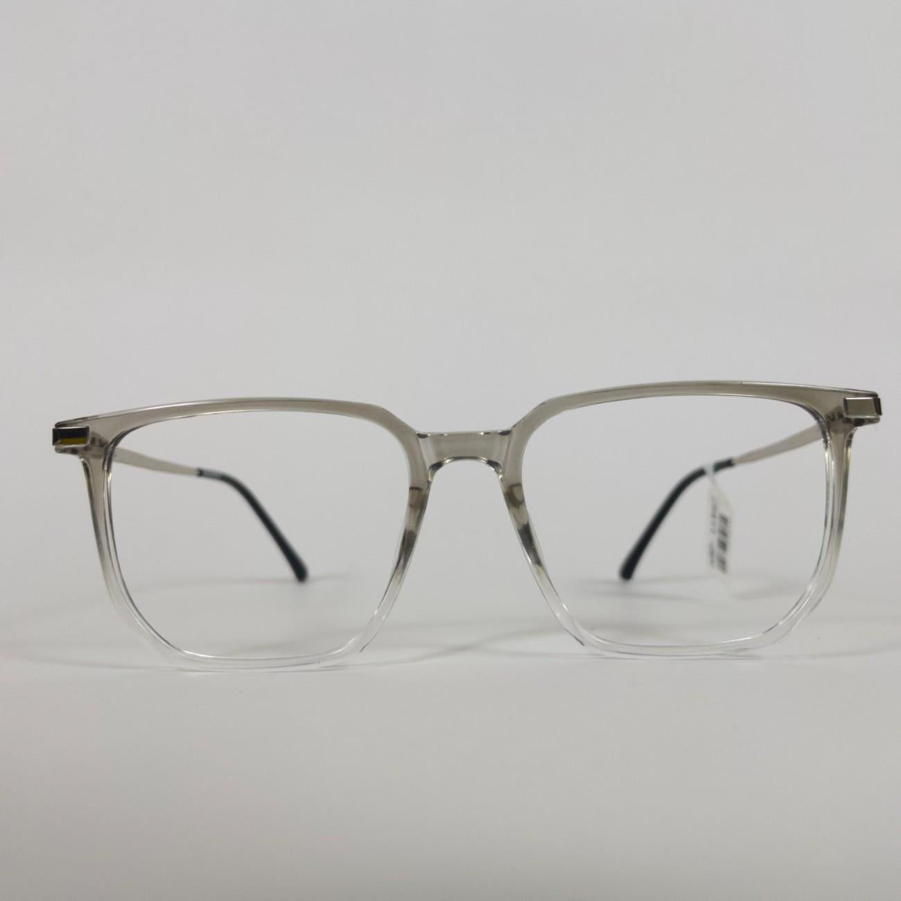 Square Trendy Frames - MS Series