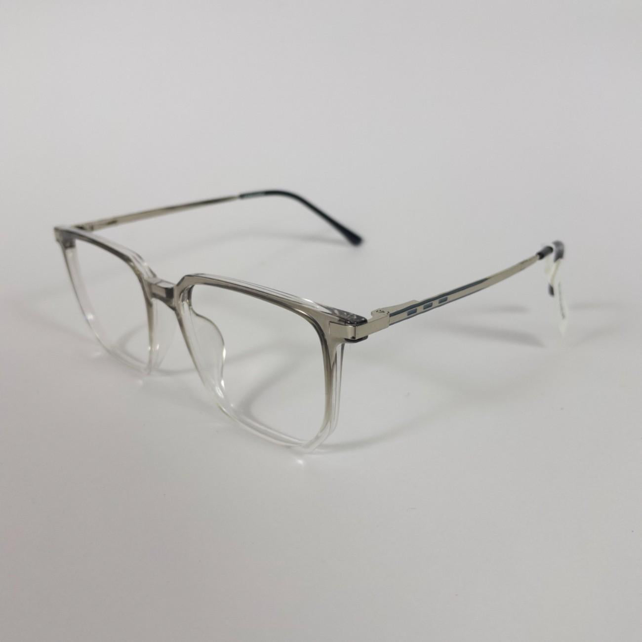Square Trendy Frames - MS Series
