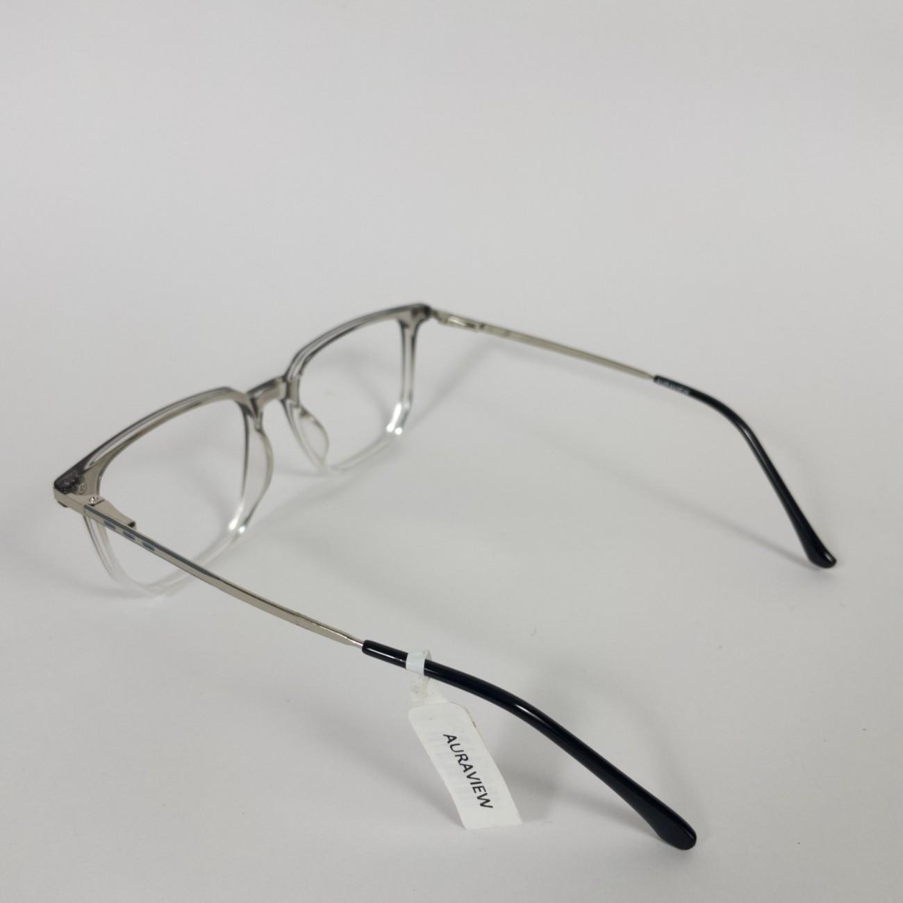 Square Trendy Frames - MS Series