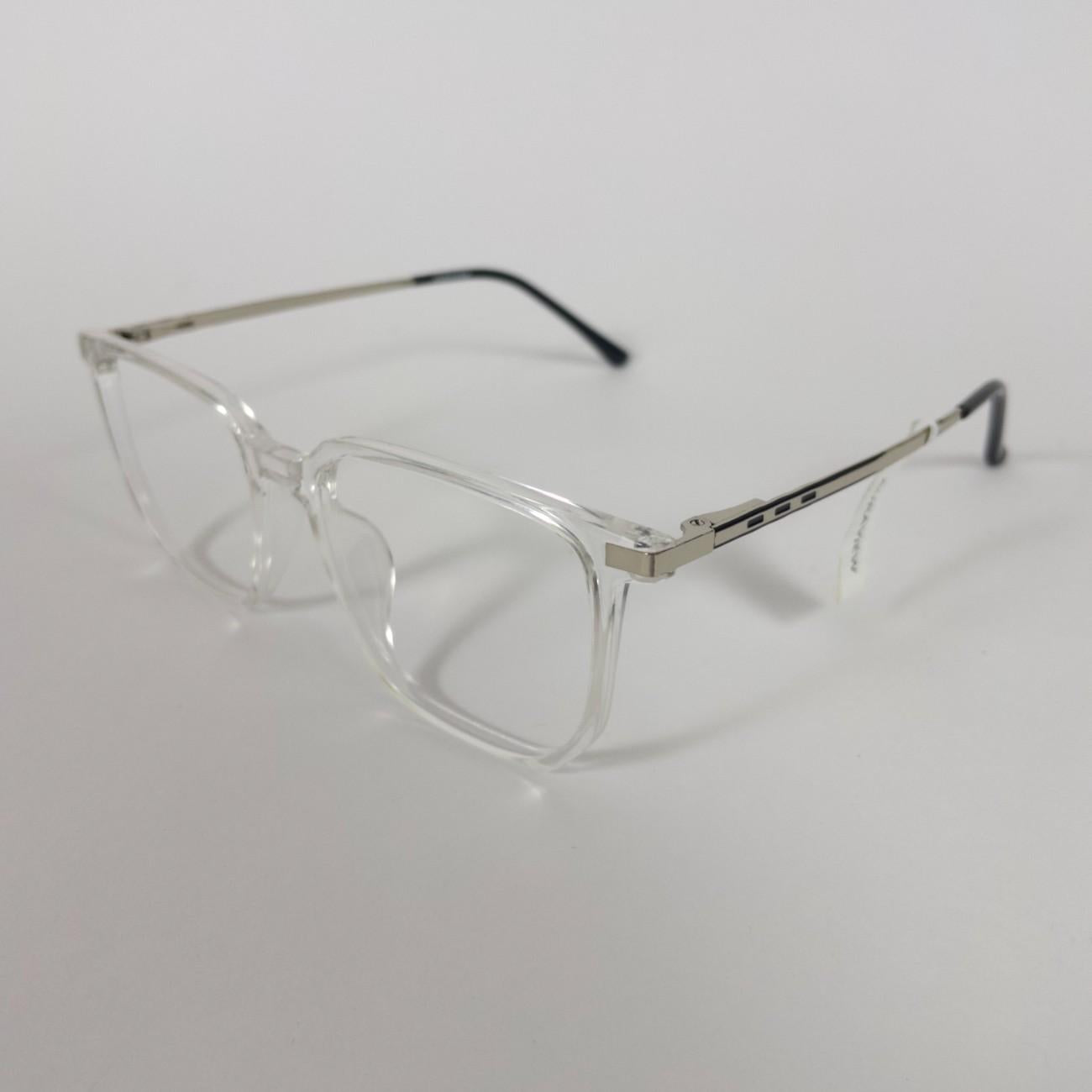 Square Trendy Frames - MS Series
