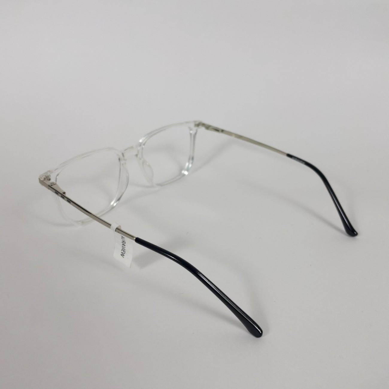 Square Trendy Frames - MS Series