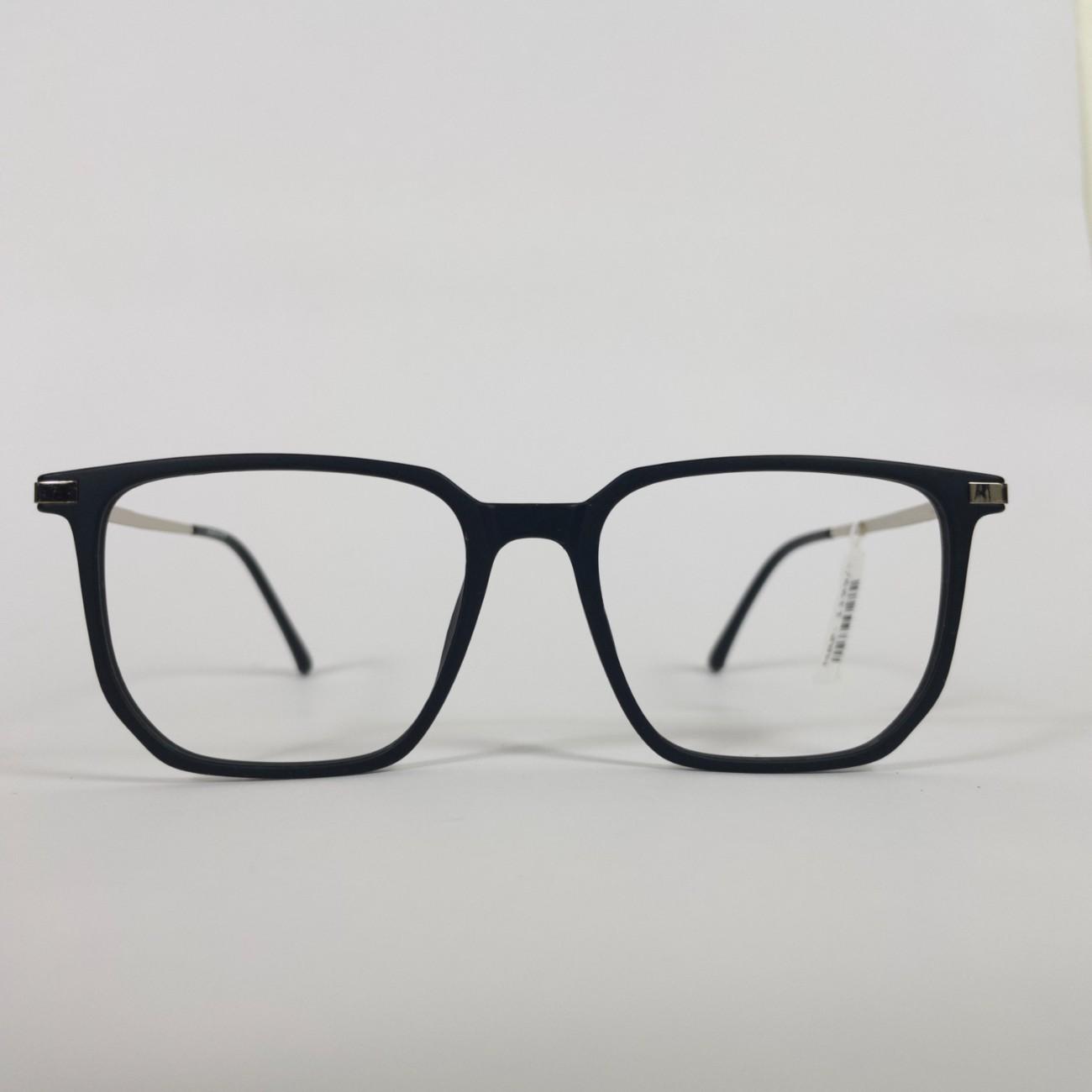 Square Trendy Frames - MS Series