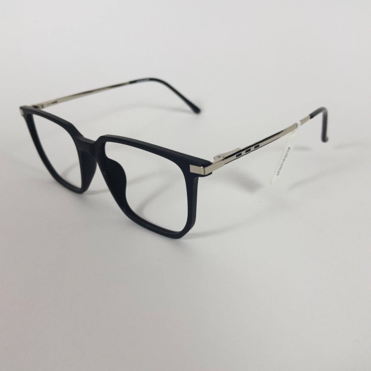 Square Trendy Frames - MS Series