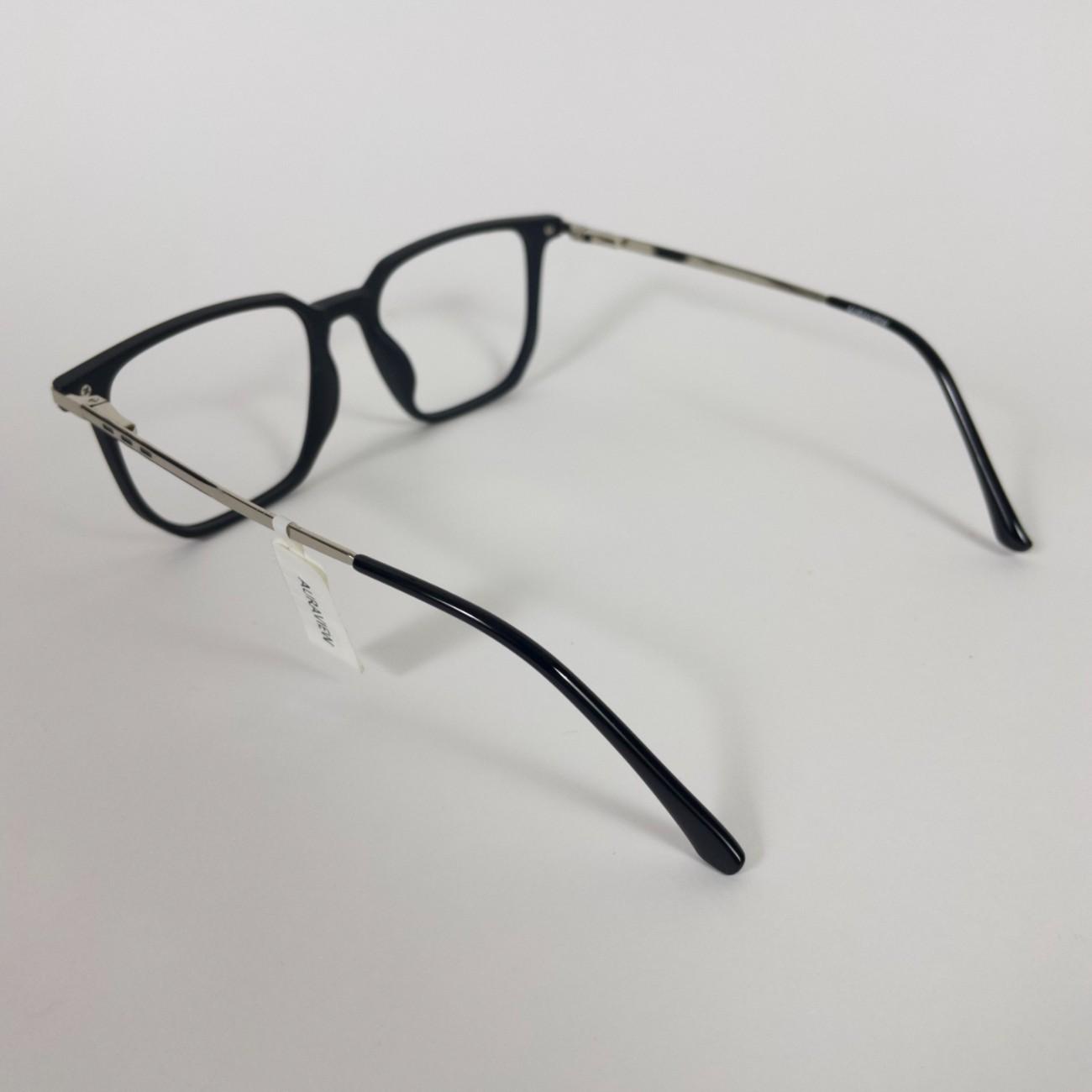 Square Trendy Frames - MS Series