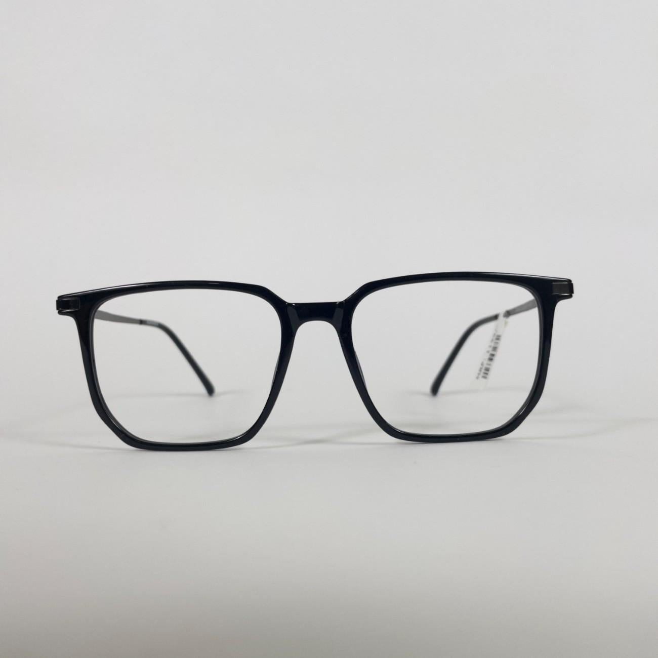 Square Trendy Frames - MS Series