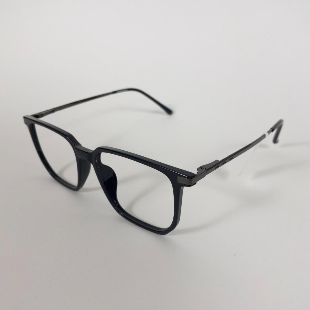 Square Trendy Frames - MS Series