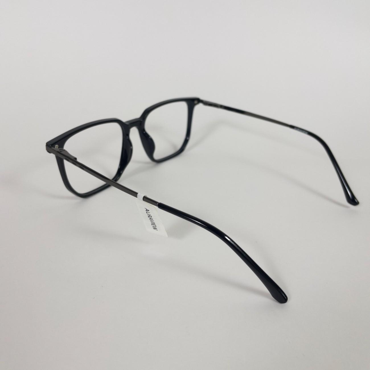 Square Trendy Frames - MS Series