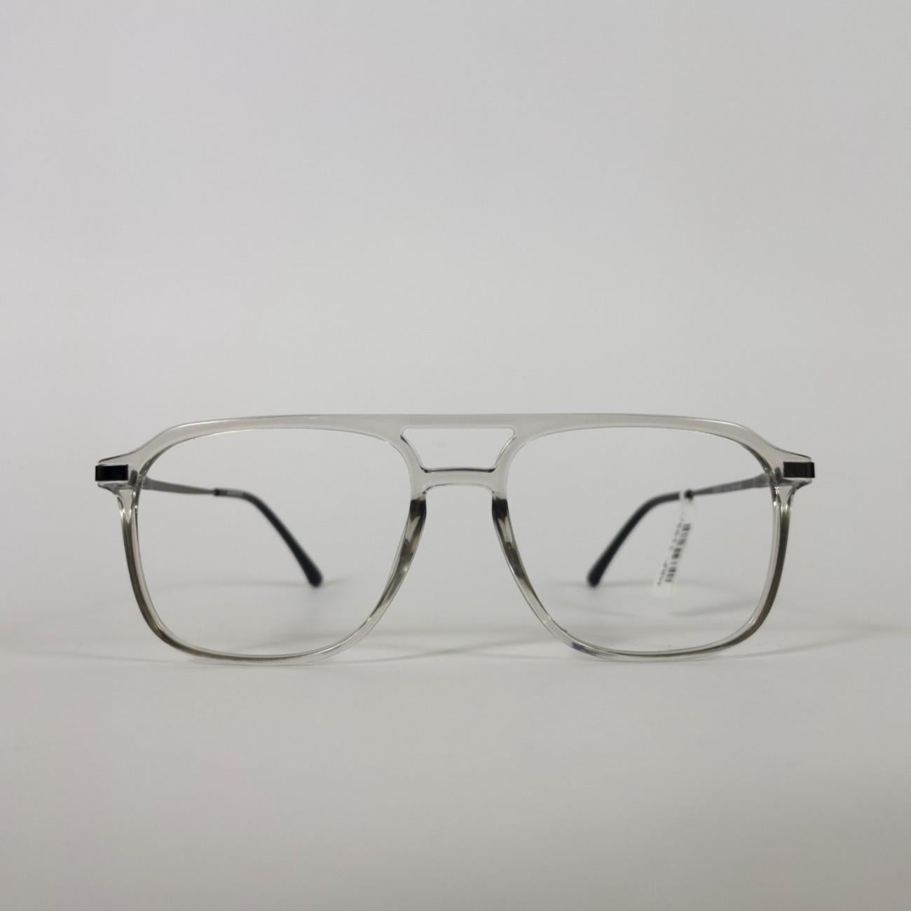 Square Bar Trendy Frames - MS Series