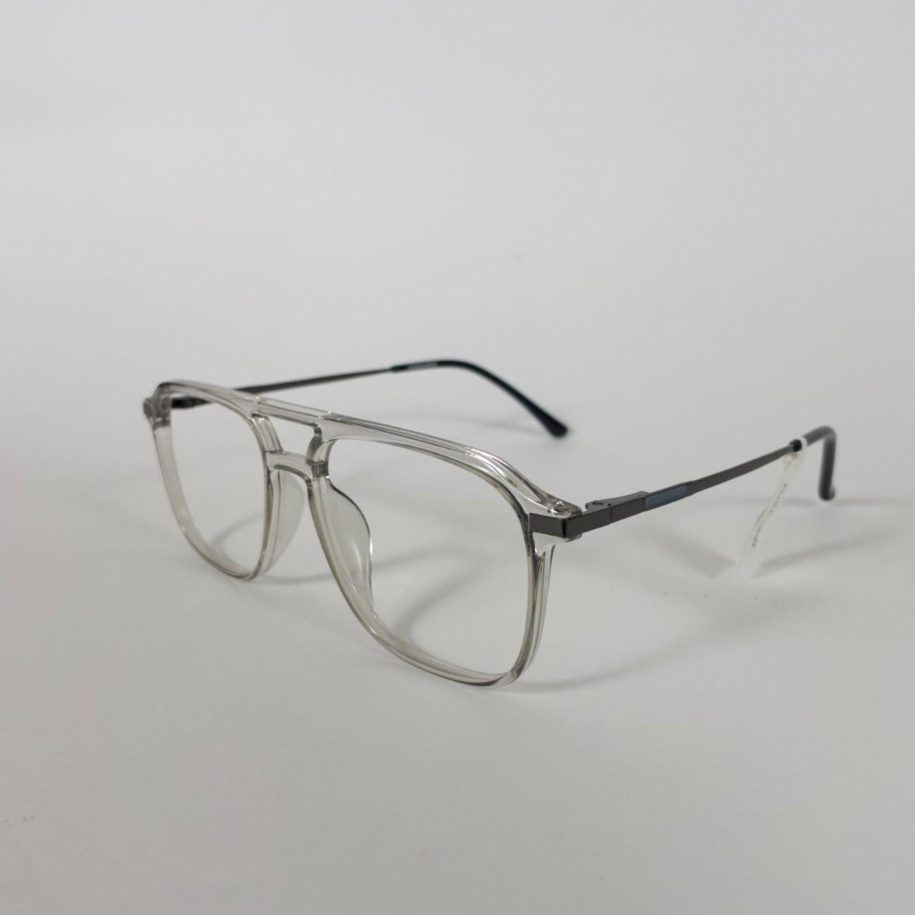 Square Bar Trendy Frames - MS Series