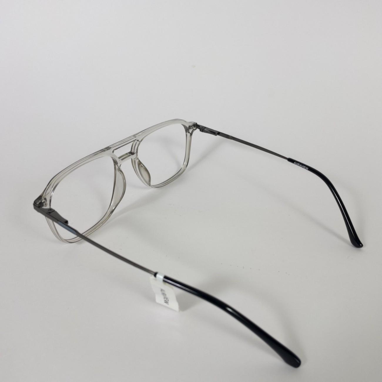 Square Bar Trendy Frames - MS Series