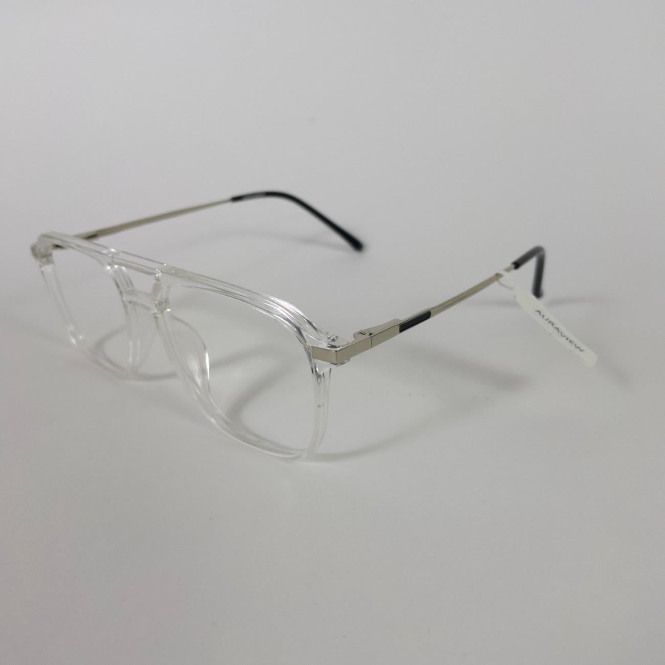 Square Bar Trendy Frames - MS Series