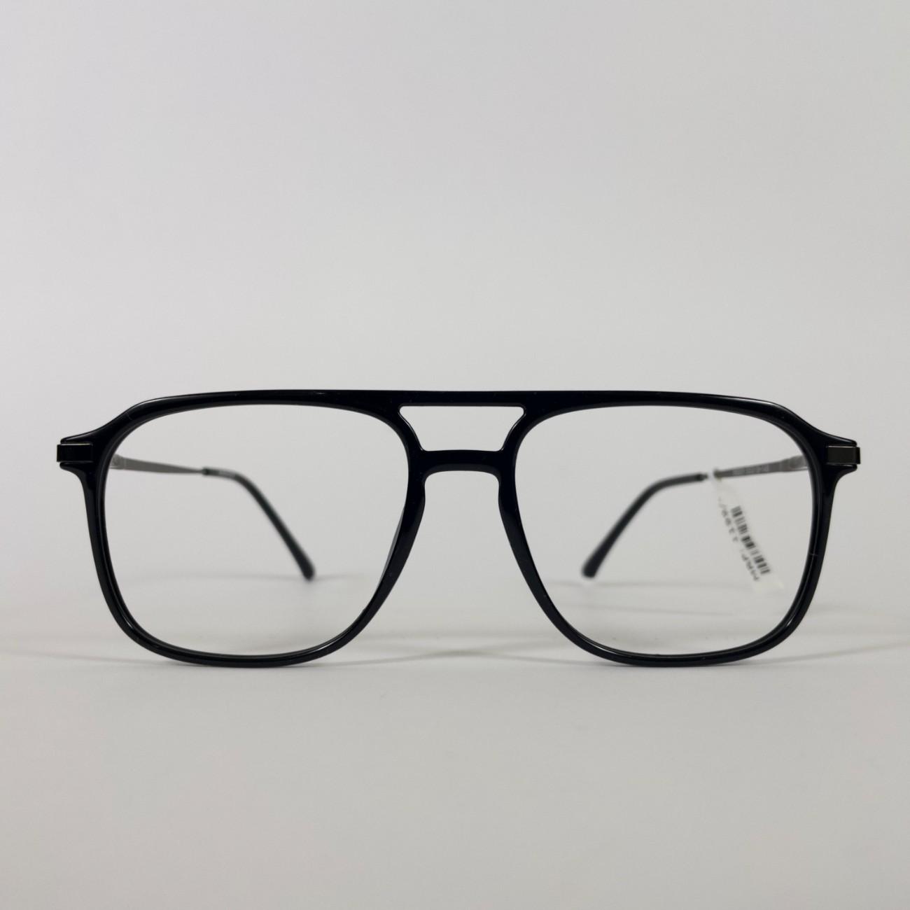 Square Bar Trendy Frames - MS Series