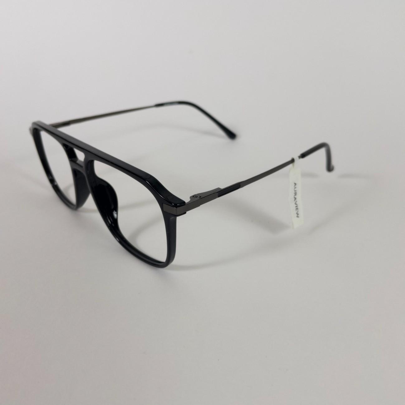 Square Bar Trendy Frames - MS Series