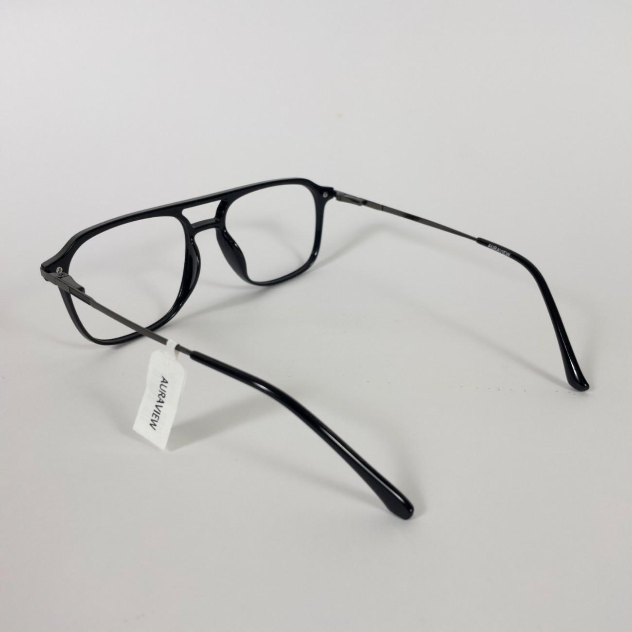 Square Bar Trendy Frames - MS Series