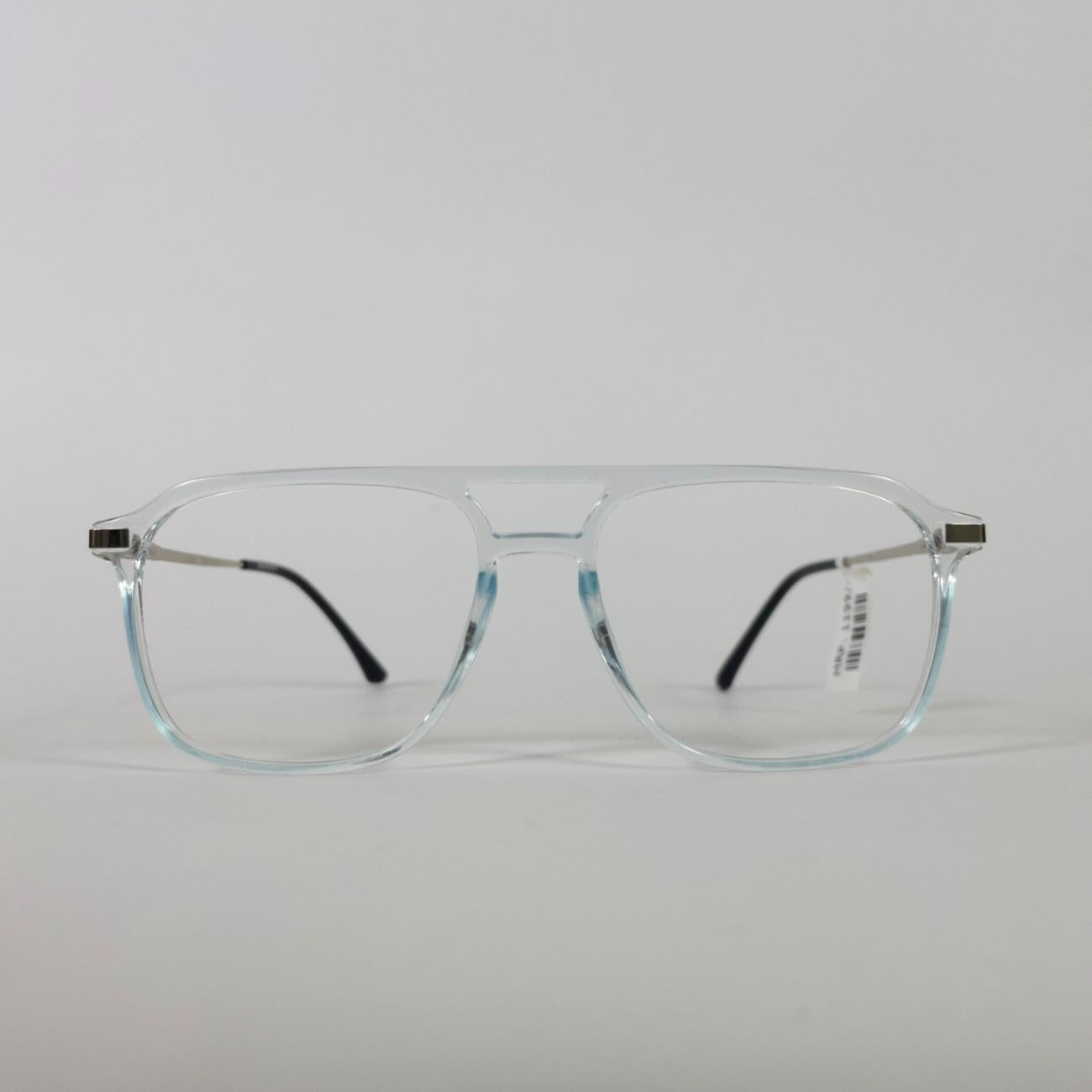 Square Bar Trendy Frames - MS Series