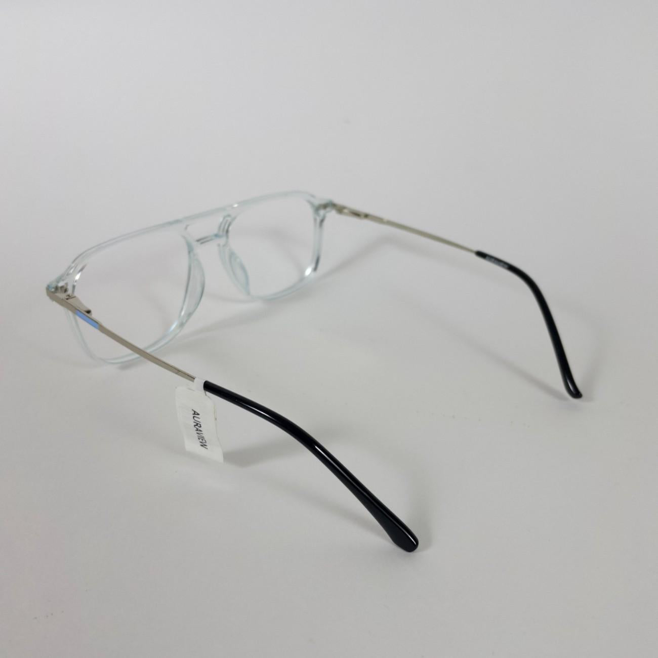 Square Bar Trendy Frames - MS Series