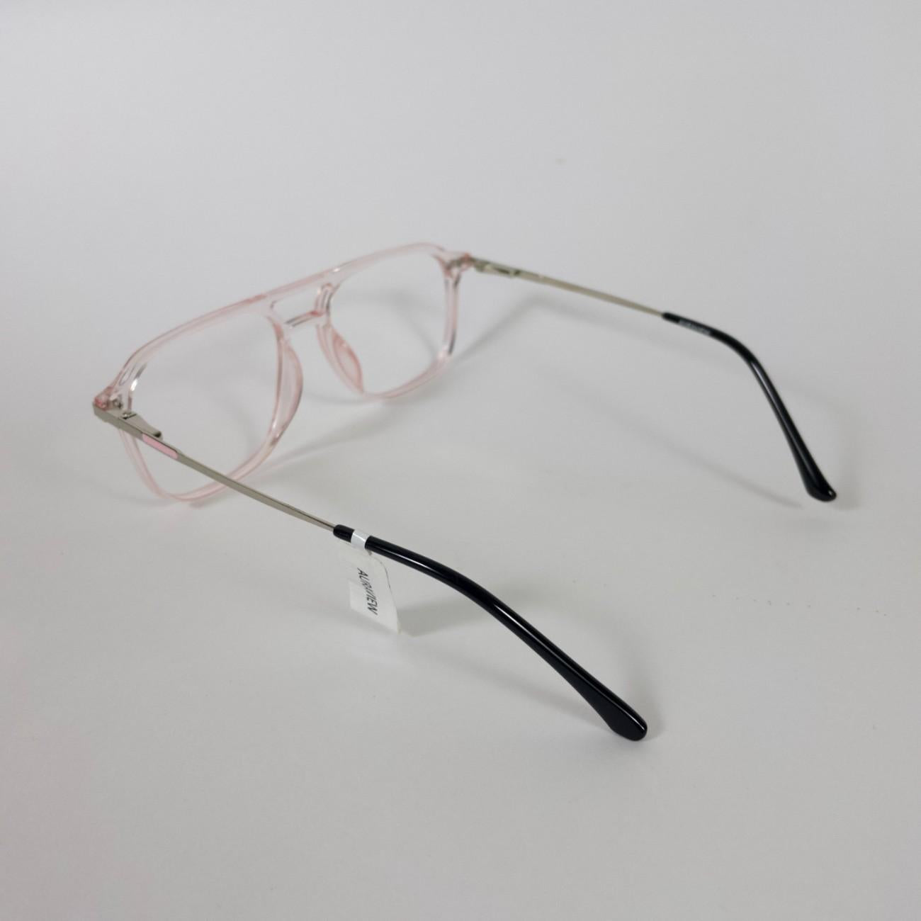 Square Bar Trendy Frames - MS Series