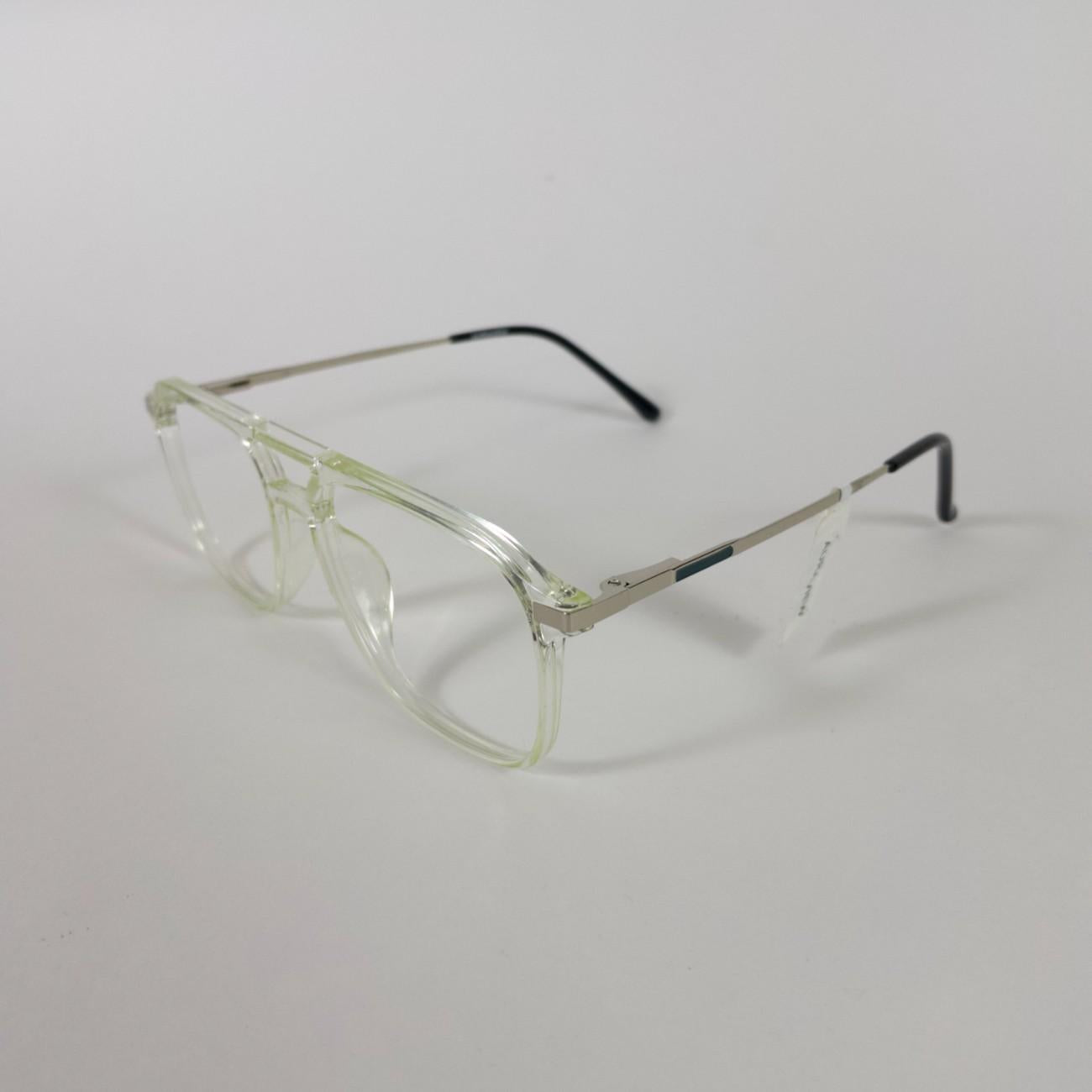 Square Bar Trendy Frames - MS Series