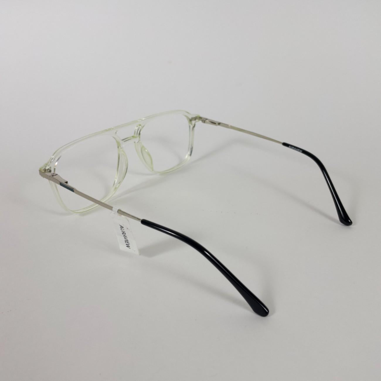 Square Bar Trendy Frames - MS Series