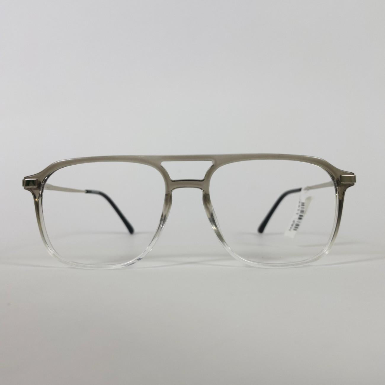 Square Bar Trendy Frames - MS Series