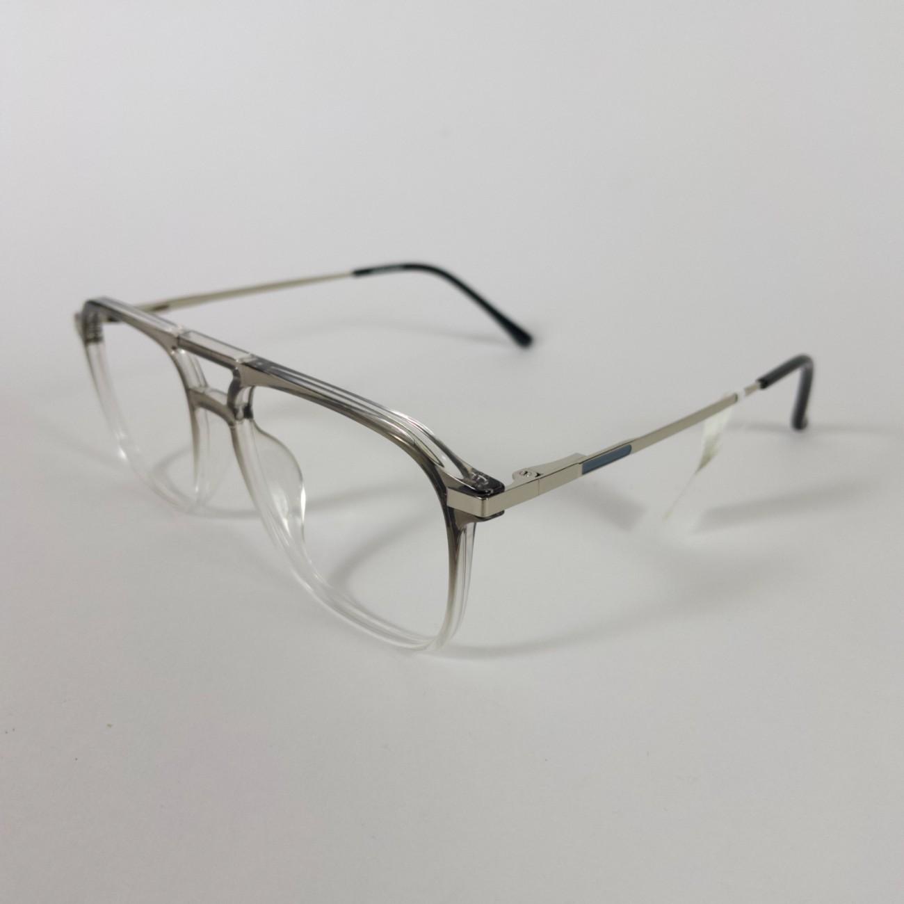 Square Bar Trendy Frames - MS Series