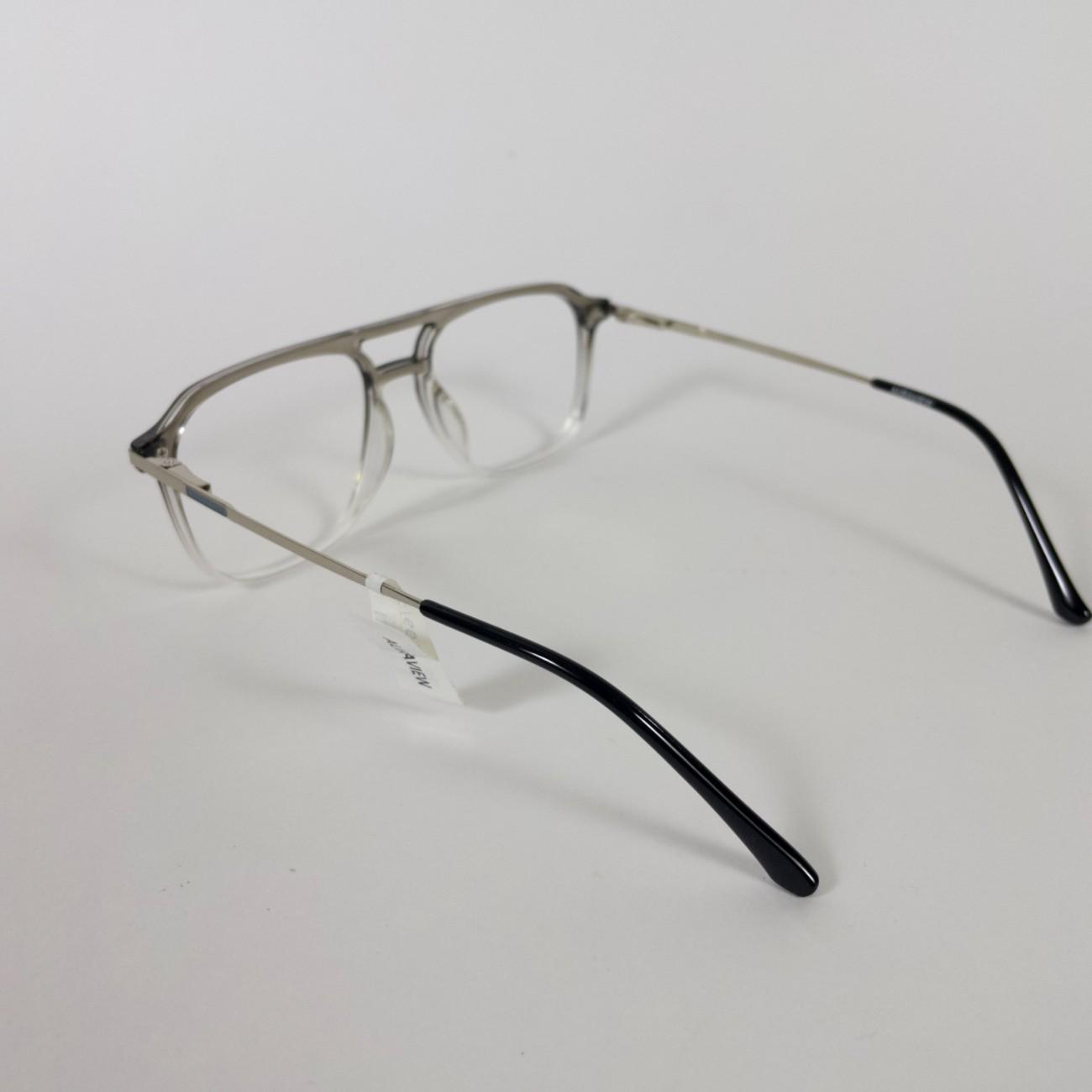 Square Bar Trendy Frames - MS Series