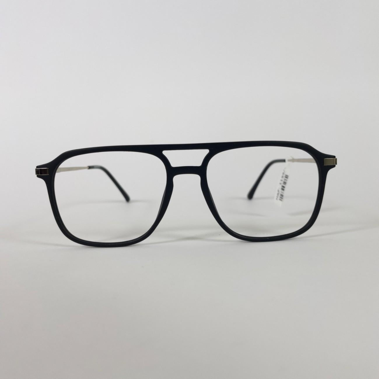 Square Bar Trendy Frames - MS Series