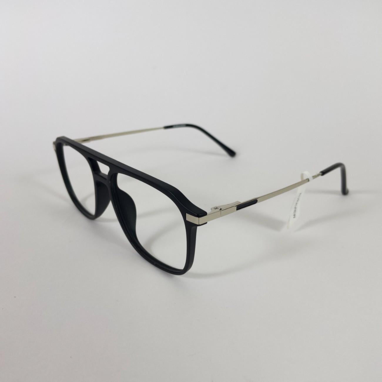 Square Bar Trendy Frames - MS Series