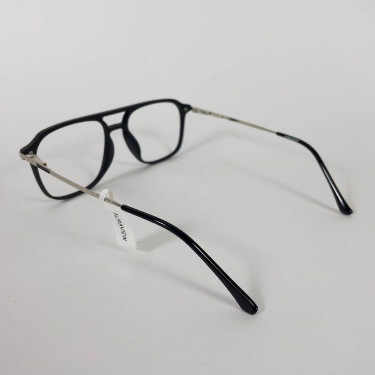 Square Bar Trendy Frames - MS Series