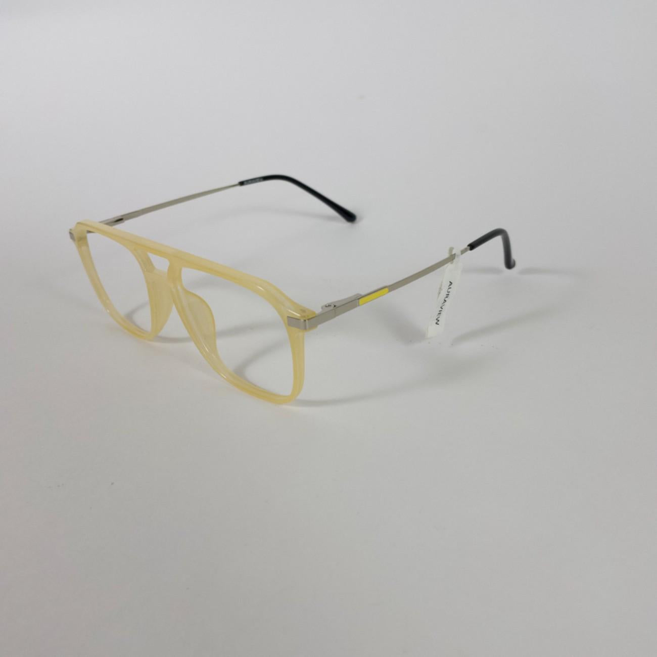Square Bar Trendy Frames - MS Series
