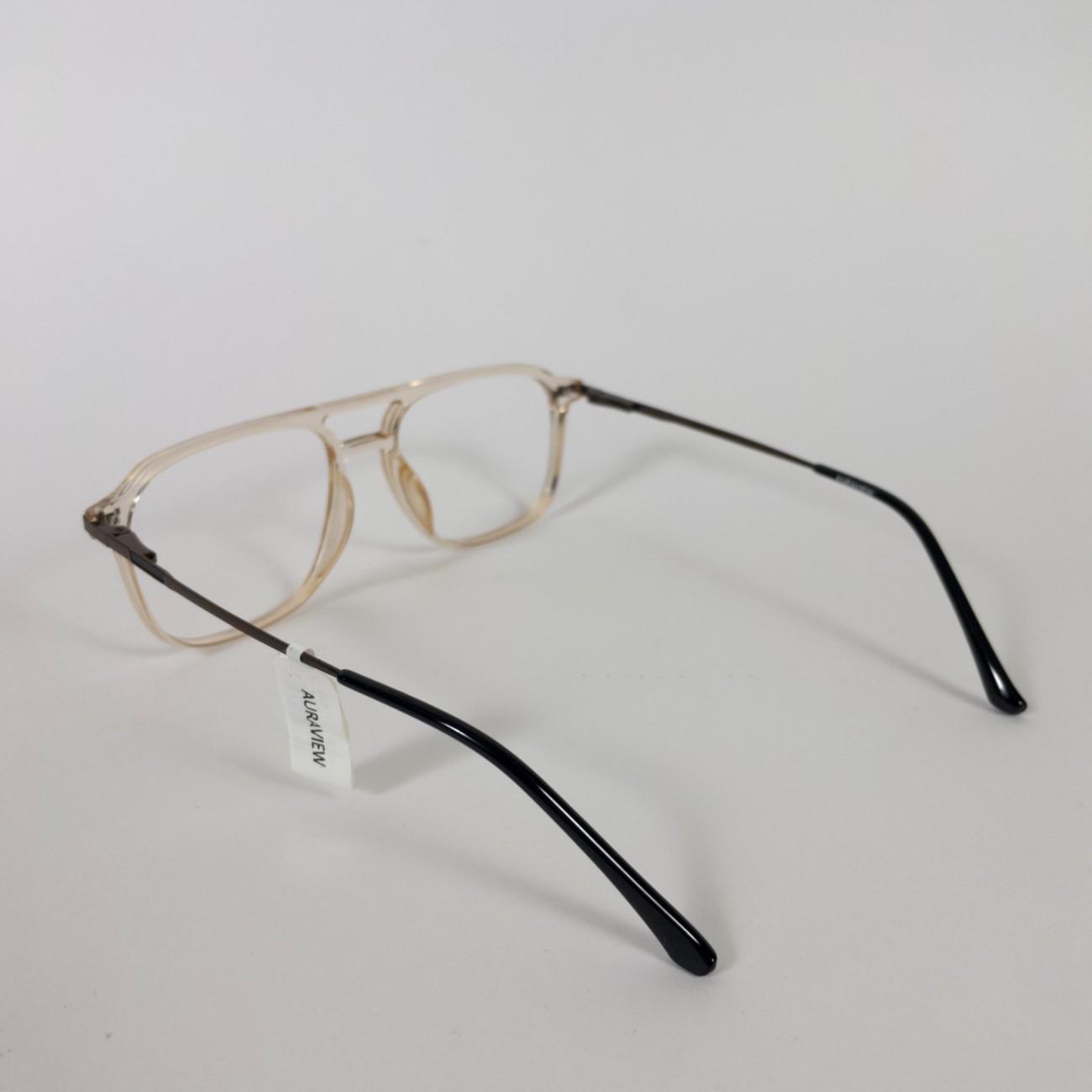 Square Bar Trendy Frames - MS Series