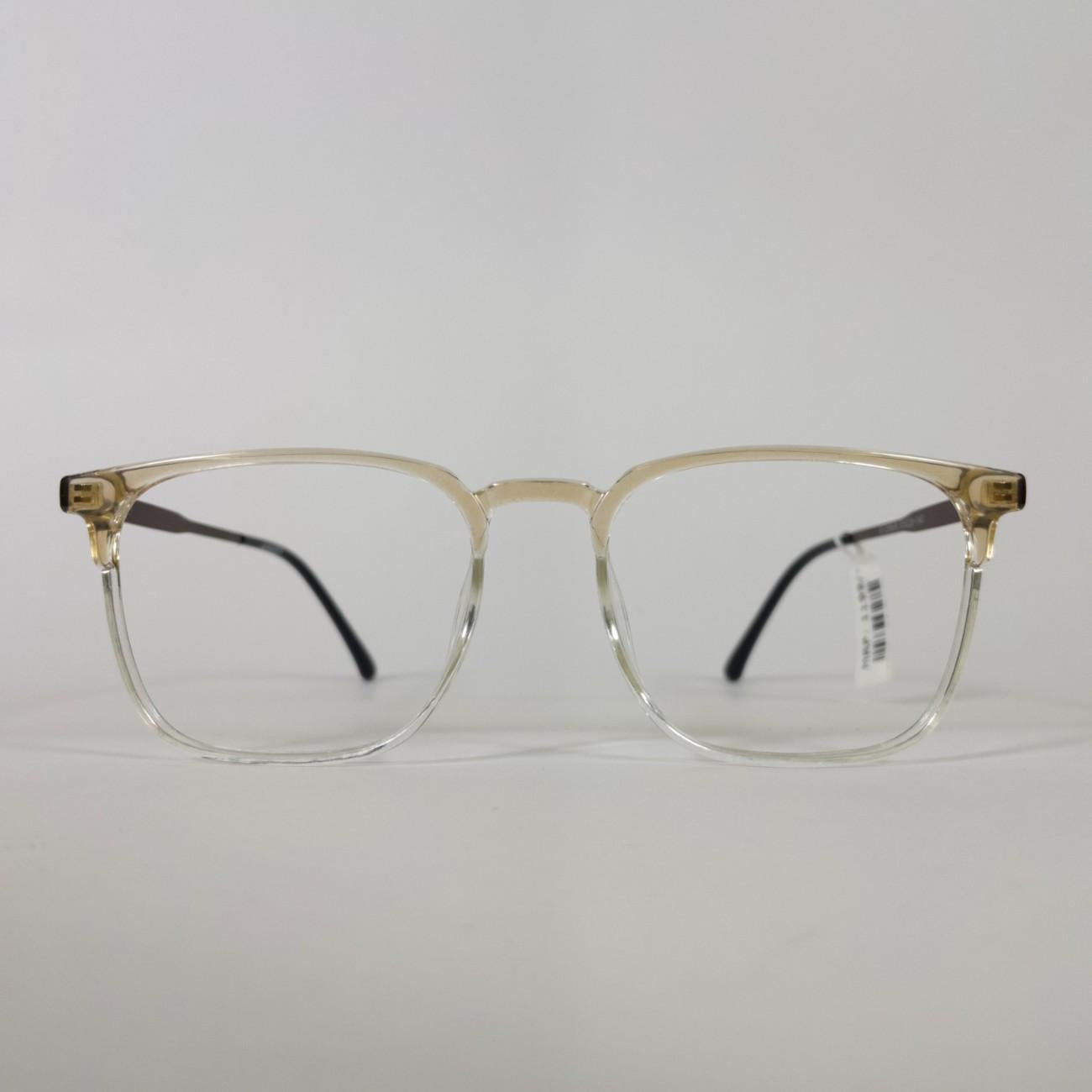 Square Trendy Frame -  TN Series