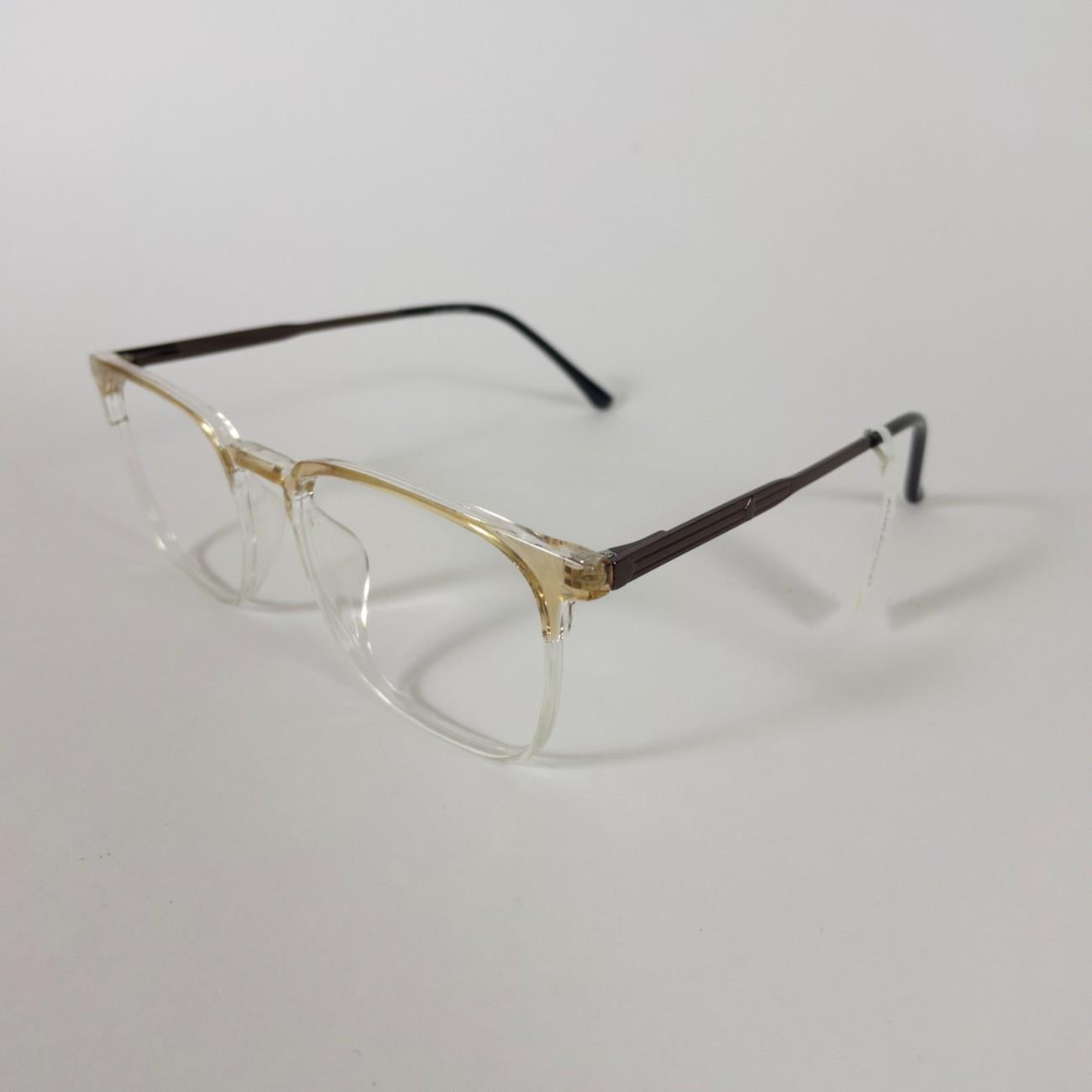 Square Trendy Frame -  TN Series