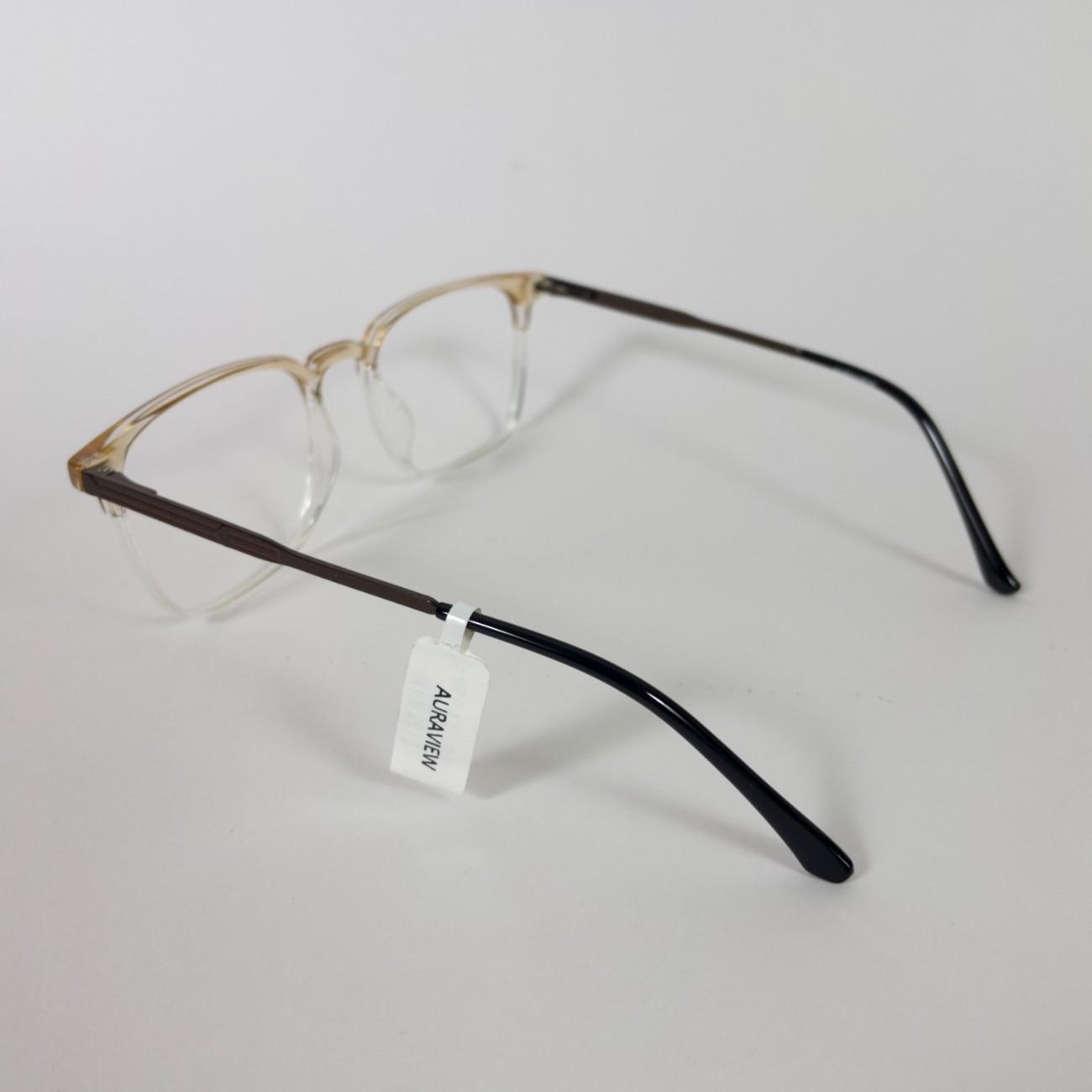 Square Trendy Frame -  TN Series