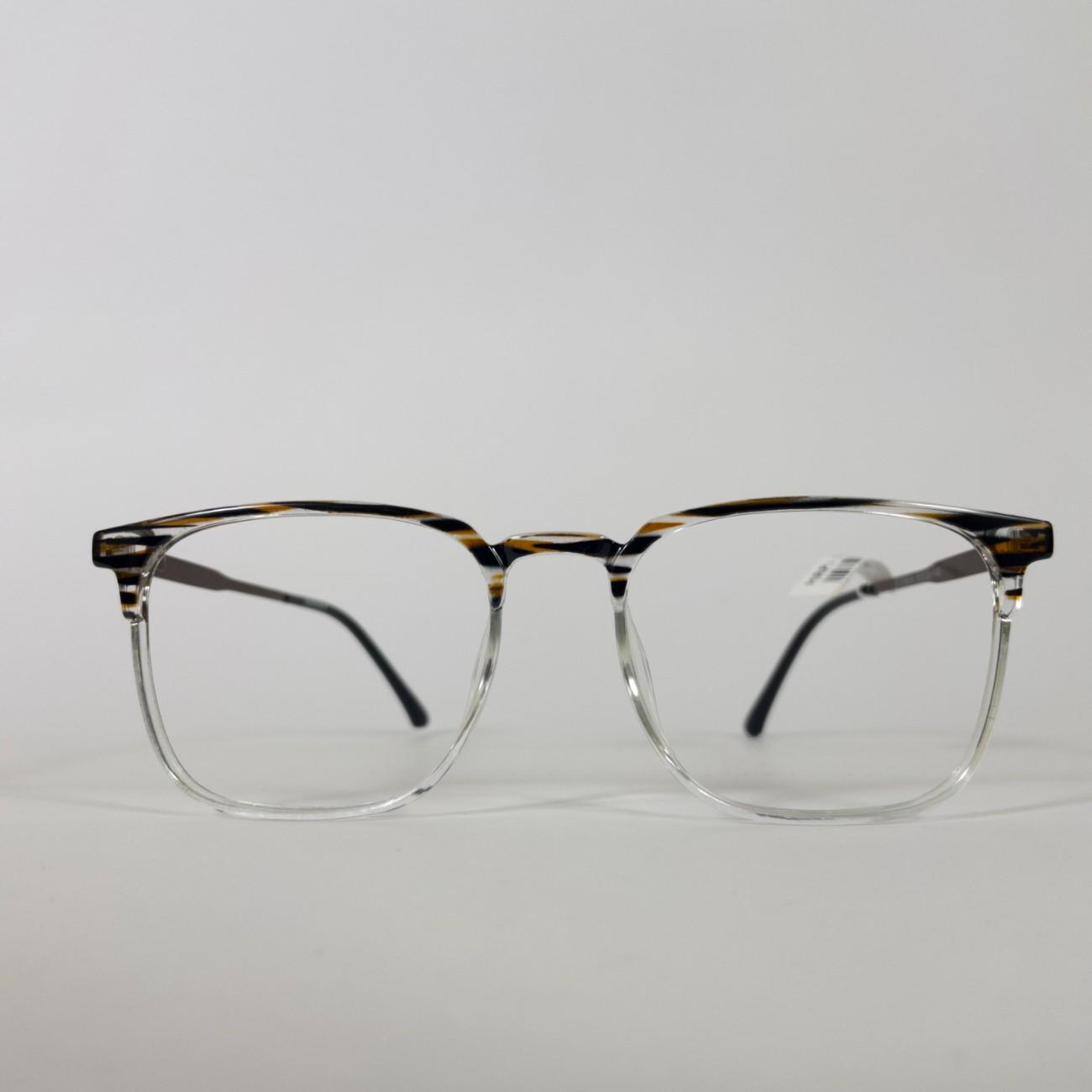 Square Trendy Frame -  TN Series