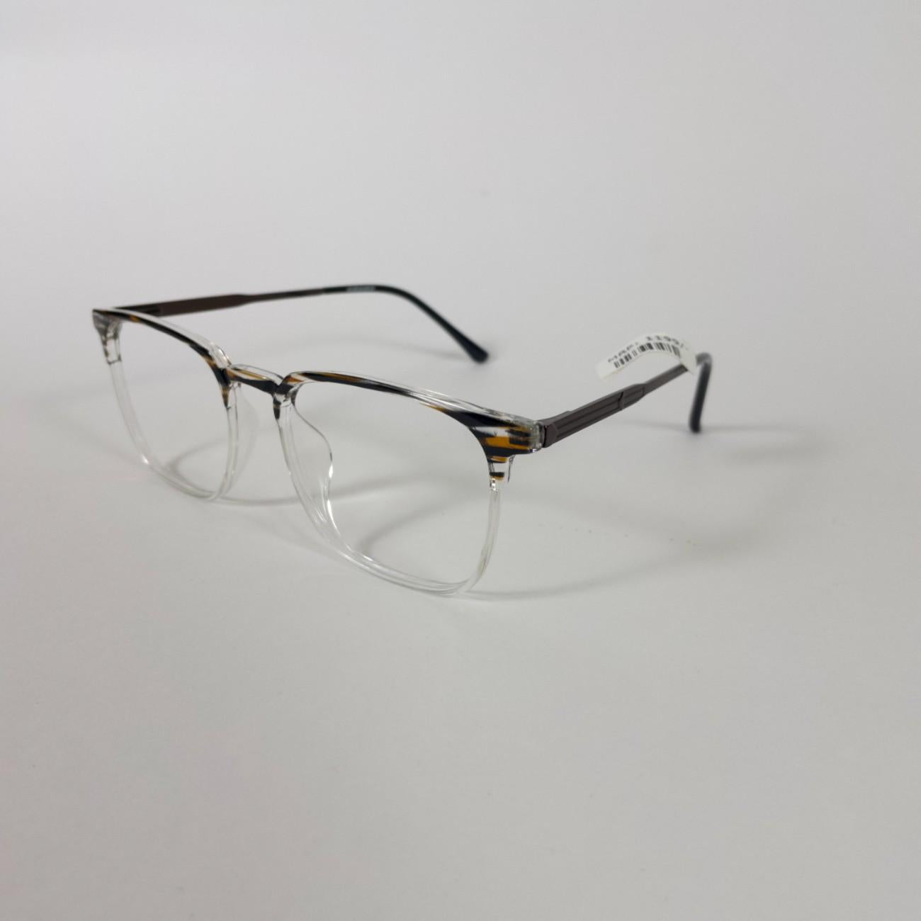 Square Trendy Frame -  TN Series