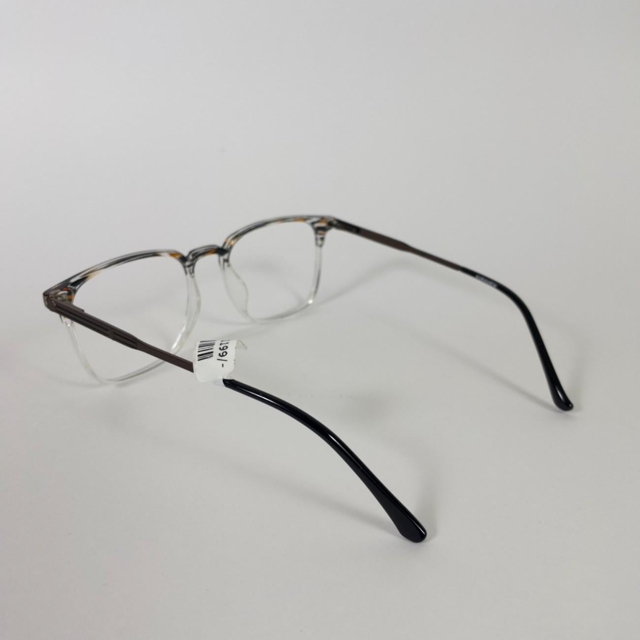 Square Trendy Frame -  TN Series
