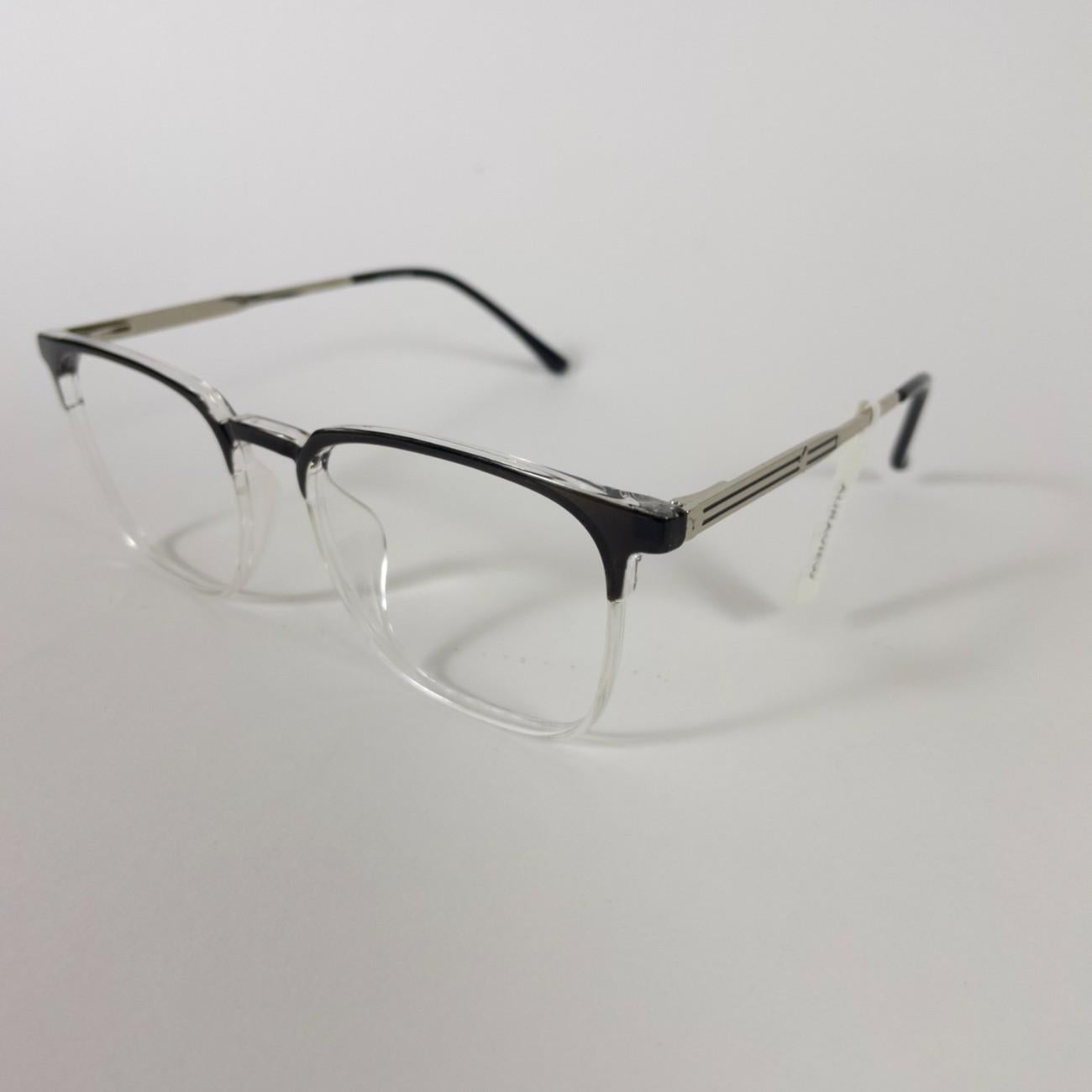 Square Trendy Frame -  TN Series