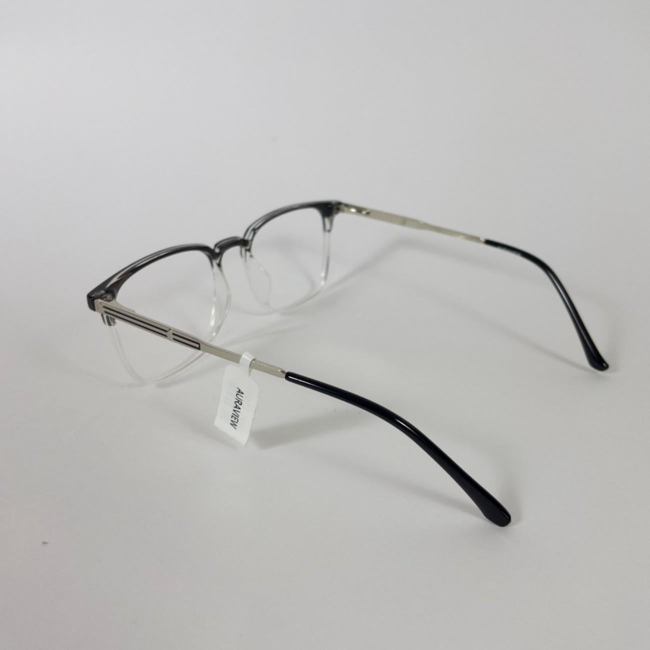 Square Trendy Frame -  TN Series