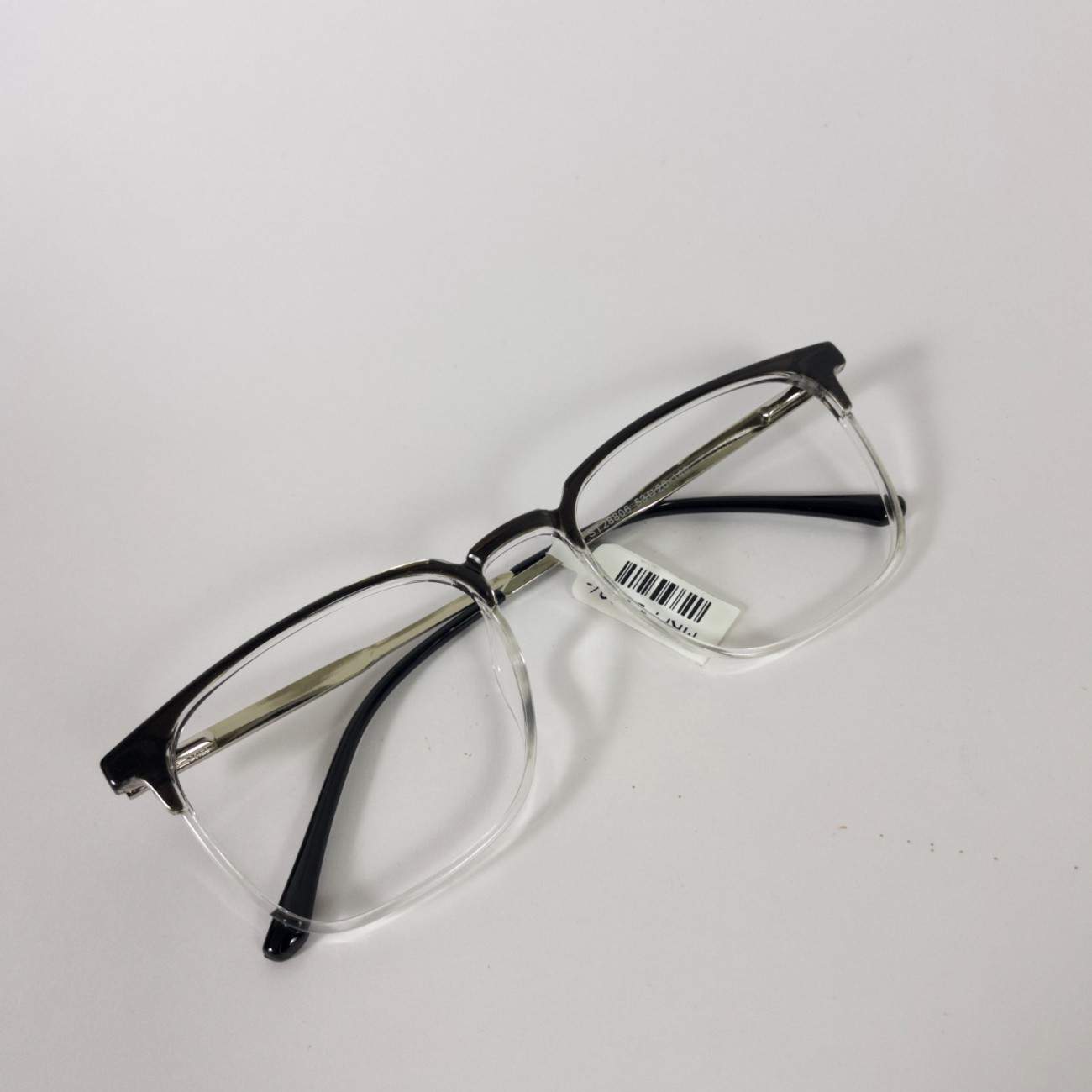 Square Trendy Frame -  TN Series